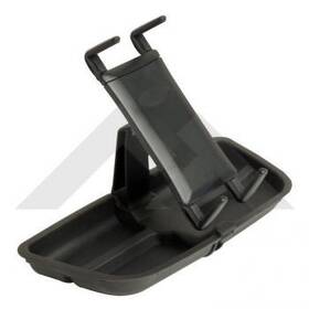 Crown Automotive Jeep Replacement Rt27059 Fits For Dash Tray Kit