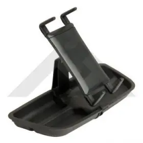 Rt27059 Crown Automotive Jeep Replacement Fits For Dash Tray Kit
