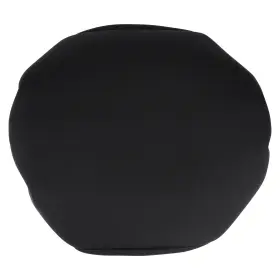 12050272 Csdex For 2022-2018 Dodge Ram 1500 Armrest Console Center Cover Lid Leather Black