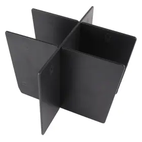 12050799 Csdex Center Console Organizer Tray Insert Divider Clapboards Fits Toyota Tacoma 16-18