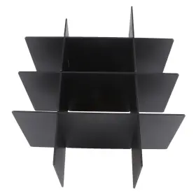 12050800 Csdex Armrest Center Console Organizer Device Divider For Toyota Tundra 2014-2018