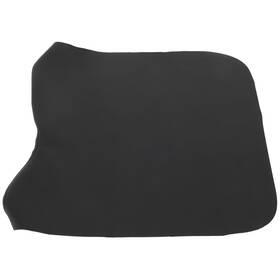 Csdex 12061465 Black Center Console Armrest Lid Cover Fit For 2015-20 Ford F150 Truck