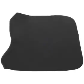 12061465 Csdex Black Center Console Armrest Lid Cover Fit For 2015-20 Ford F150 Truck