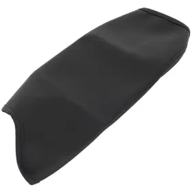 12061467 Csdex Center Console Armrest Cover Cushion Mat Pad Fit For 2019-22 Ford Ranger