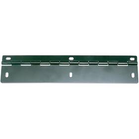 Daniel Carpenter Mustang 06050a 1969-70 Ford Mercury Cougar Console Door Hinge