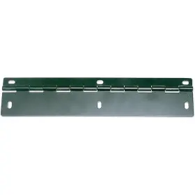 06050a Daniel Carpenter Mustang 1969-70 Ford Mercury Cougar Console Door Hinge