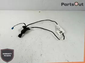 A2045401307 Delphi 2008 - 2014 Mercedes C300 W204 4matic Center Console Wire Wiring Harness Oem