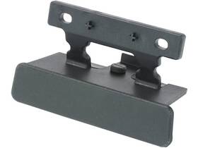Diy Solutions 31rfhq Console Lock Cylinder Fits Chevy Silverado 3500 2001-2006