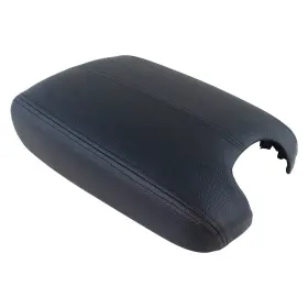 Bhs03754 Diy Solutions For Honda Accord 2008-2012 Center Console Armrest Cover