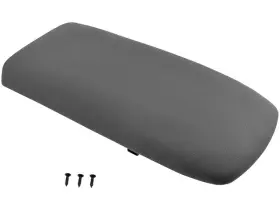 Hy98d2 Diy Solutions Console Lid For 95-02 Ford Mercury Explorer Sport Trac Mountaineer