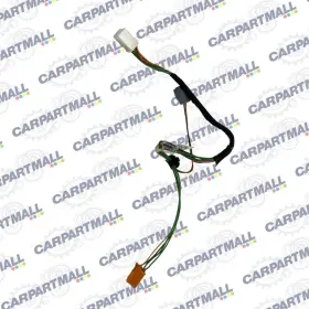 04795744af Dodge 2010-2012 Caliber Center Console Wiring Harness Cable Oem