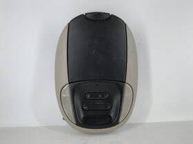 Dodge 05016266aa Grand Caravan Overhead Roof Console Interior Dome Light Zs243