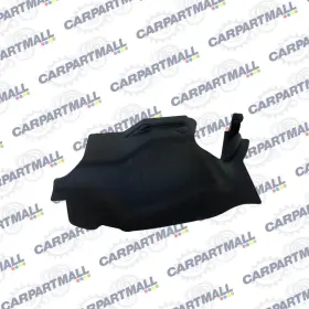 05023899aa Dodge 2009 Journey Center Console Left Driver Side Panel Cover Trim