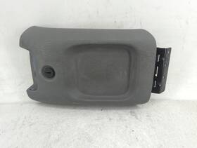 Dodge 0rt921d5af Grand Caravan Center Console Armrest Cover Lid Ae476