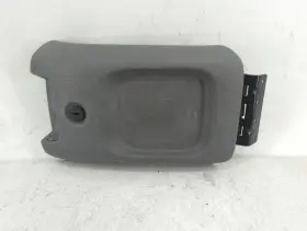 0rt921d5af Dodge Grand Caravan Center Console Armrest Cover Lid Ae476