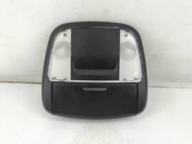 Dodge 1re03d9af 2013 Charger Overhead Roof Console Ugw33