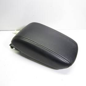 Dodge 1tv41dx9ag 2013-2016 Dart Center Console Lid Armrest Cover Oem