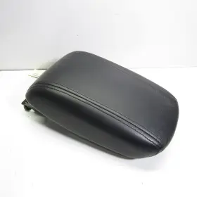 1tv41dx9ag Dodge 2013-2016 Dart Center Console Lid Armrest Cover Oem