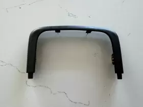 1vf69jxpaa Dodge 2011-2020 Journey Center Console Lid Front Trim Bezel Oem