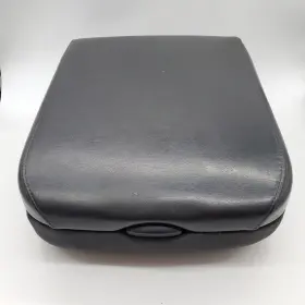 206-0046 Dodge 2009-2012 Ram 1500 2500 Center Console Cover Armrest Lid Storage Assembly