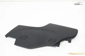 2288066 Dodge 2011-2020 Durango Left Driver Side Center Console Cover Panel Trim Oem