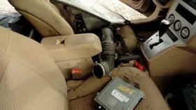 241-02337 Dodge Floor Console Assembly Fits 07-09 Caliber 318911