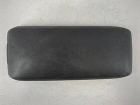 Dodge 241-02338 2010-2012 Caliber Center Console Armrest Cover Lid Black Gh5tn