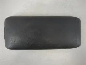 241-02338 Dodge 2010-2012 Caliber Center Console Armrest Cover Lid Black Gh5tn