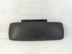 Dodge 241-02387 2001-2002 Dakota Center Console Armrest Cover Lid F37ds