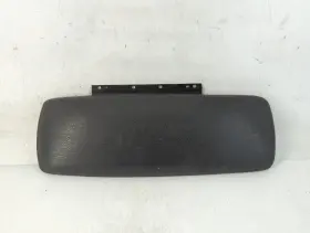 241-02387 Dodge 2001-2002 Dakota Center Console Armrest Cover Lid F37ds