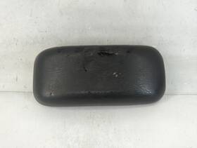 Dodge 241-02418 2001-2005 Neon Center Console Armrest Cover Lid Black Z5r5e