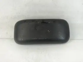 241-02418 Dodge 2001-2005 Neon Center Console Armrest Cover Lid Black Z5r5e