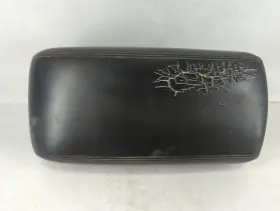 241-02459 Dodge 2011-2020 Durango Center Console Armrest Cover Lid Black Khvq7