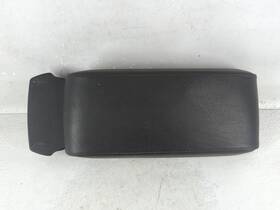 Dodge 241-02467 2009-2011 Journey Center Console Armrest Cover Lid Black M8kd3