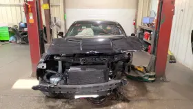 241-02726 Dodge Console Front Roof Without Sunroof Fits 15-17 Challenger 884827