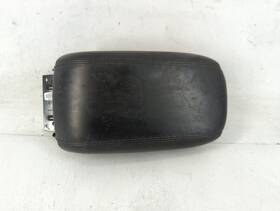 Dodge 241-02785 2016-2016 Dart Center Console Armrest Cover Lid U65qf