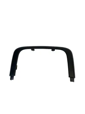 3000515lfn Dodge 2011-2020 Journey Floor Center Console Armrest Trim Bezel Cover