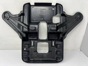 Dodge 55365119 2013-2018 Ram 1500 2500 3500 Overhead Console Retainer Mount Bracket Oem