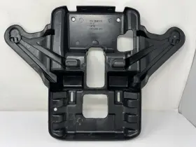 55365119 Dodge 2013-2018 Ram 1500 2500 3500 Overhead Console Retainer Mount Bracket Oem
