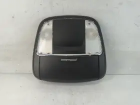 629038759 Dodge 2016 Charger Overhead Roof Console Xntum