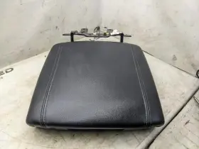68349111ad Dodge 2019-2023 Ram 1500 Center Console Armrest Lid Storage Compartment Oem