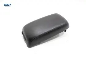 6lc27dx9ab Dodge Charger Center Console Armrest Arm Rest Storage Lid Cover Oem 2019 - 2023