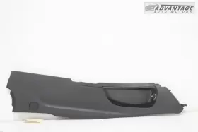 Ai63185trm004 Dodge 2015-2023 Challenger Right Side Center Console Trim Cover Panel Oem