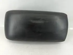 Mpmf8 Dodge Dx9/dx9 2016 Durango Center Console Armrest Cover Lid Black