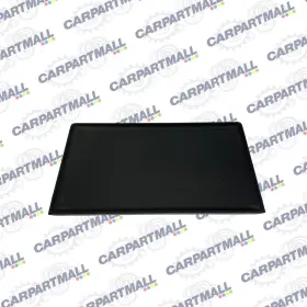 L0201140aca Dodge 2011-2014 Charger Center Console Rubber Mat Insert Oem