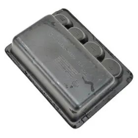 68421992ab Dodge Oe For Charger 2011-2023 Console Tray