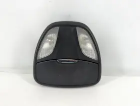 P5mw40jxpab Dodge 2016 Dart Overhead Roof Console Wp52e