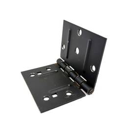 Dodge Rb041c3aa 1997-2000 Dakota Center Console Lid Armrest Oem 19 Inch Version Rear Hinge