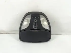 S56506839s Dodge 2013 Dart Overhead Roof Console B7gsv S56506839s Dodge 2013 Dart Overhead Roof Console B7gsv