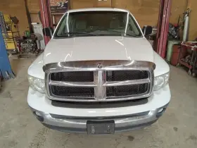 241-02492 Dodge Truck Console Front Roof Without Garage Door Opener Fits 05 1500 Pickup 121981